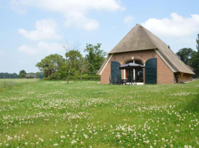 Hotels in Geesteren